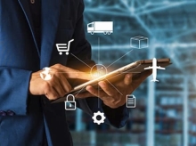 Img_blog_Supply Chain attacks.jpg